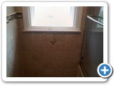 showers00328