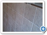 showers00329