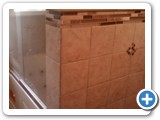 showers00330