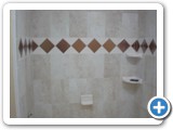 showers00332