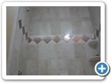 showers00334