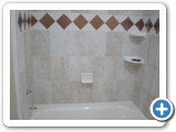 showers00336
