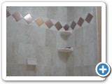 showers00338