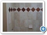 showers00339