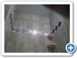 showers00340