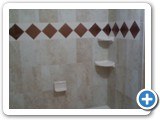 showers00342