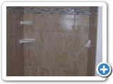 showers00343
