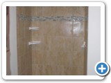 showers00344