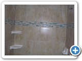 showers00346
