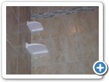 showers00347