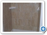 showers00348