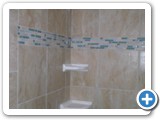 showers00349