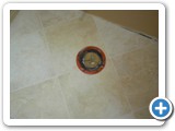 showers00351