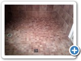 showers00355