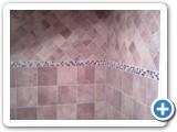 showers00356