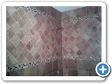 showers00357