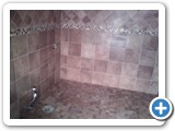 showers00358