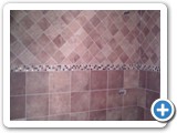 showers00359