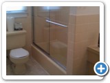 showers00360