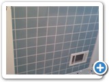 showers00363