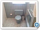 showers00364