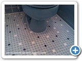 showers00368