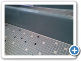 showers00369