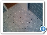 showers00370