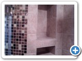 showers00372