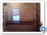 showers00374