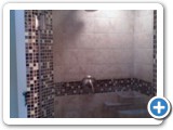 showers00375