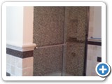 showers00376