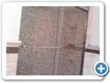 showers00377