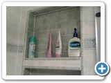 showers00378