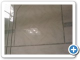 showers00380
