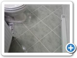 showers00381