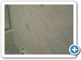 showers00382