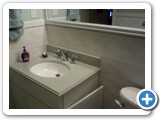 showers00383
