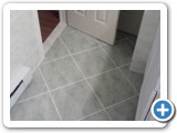 showers00384