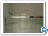 showers00385