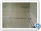 showers00387