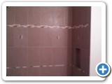 showers00389