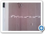 showers00391