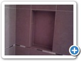 showers00392