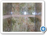 showers00396