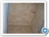 showers00402