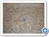showers00405