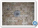 showers00407