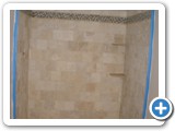 showers00410
