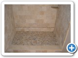 showers00414